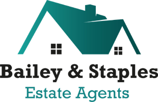 Bailey & Staples