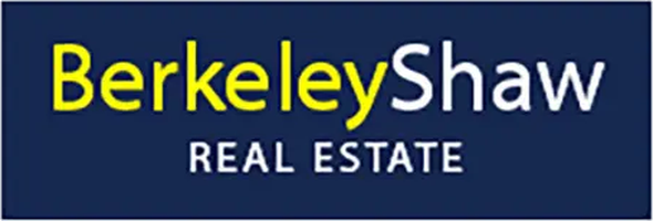 Berkeley Shaw