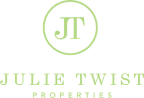 Julie Twist Properties