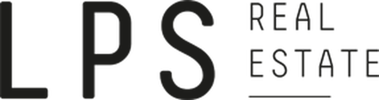 Liverpool Property Solutions
