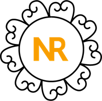 Now Rooms