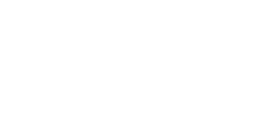 Reeds Rains