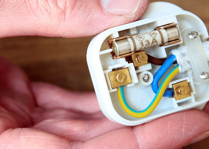 The Environmental Benefits of Regular PAT Testing