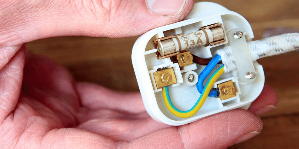 The Environmental Benefits of Regular PAT Testing