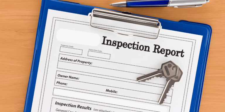 A Guide to Electrical Installation Condition Reports (EICRs)