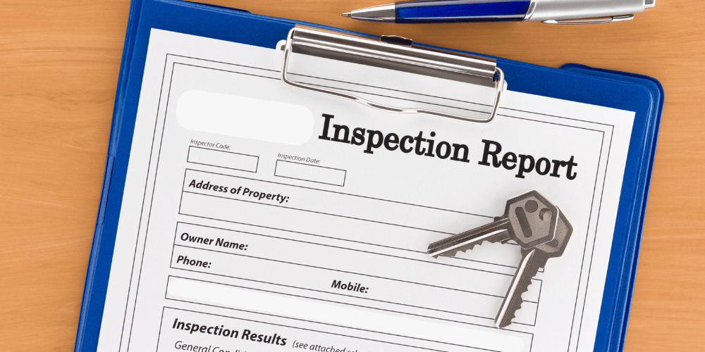 A-Guide-to-Electrical-Installation-Condition-Reports-EICRs