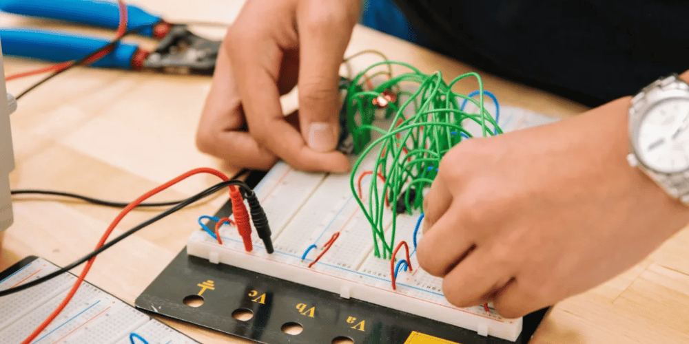 How Often Should You Rewire a House in the UK