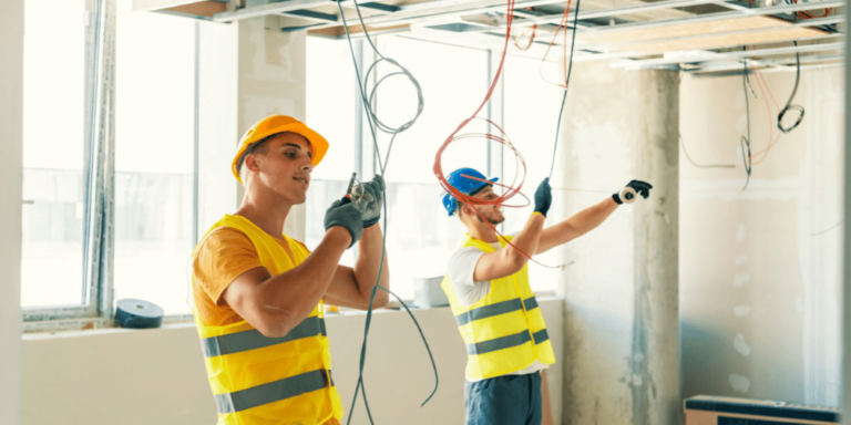 Is Electrical Testing a Legal Requirement for Landlords?