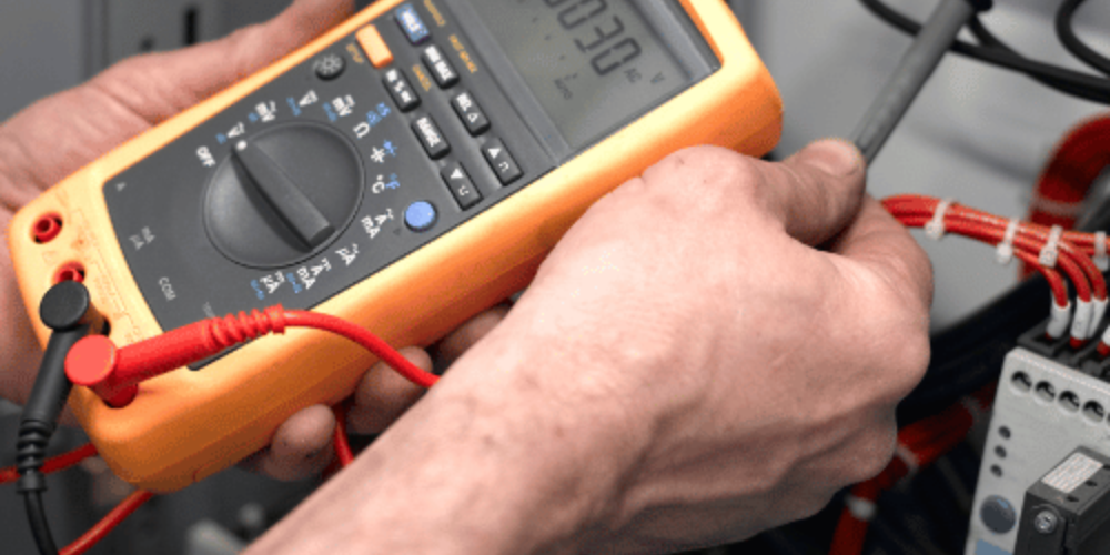 Keeping Your Business Safe A Guide to PAT Testing Risk Assessments