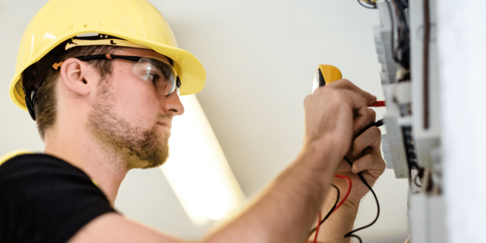 What Happens if You Fail an Electrical Inspection?