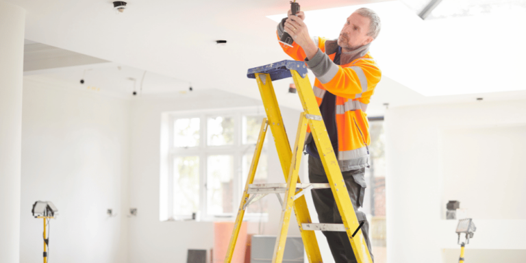 What is 5 Year Electrical Testing?