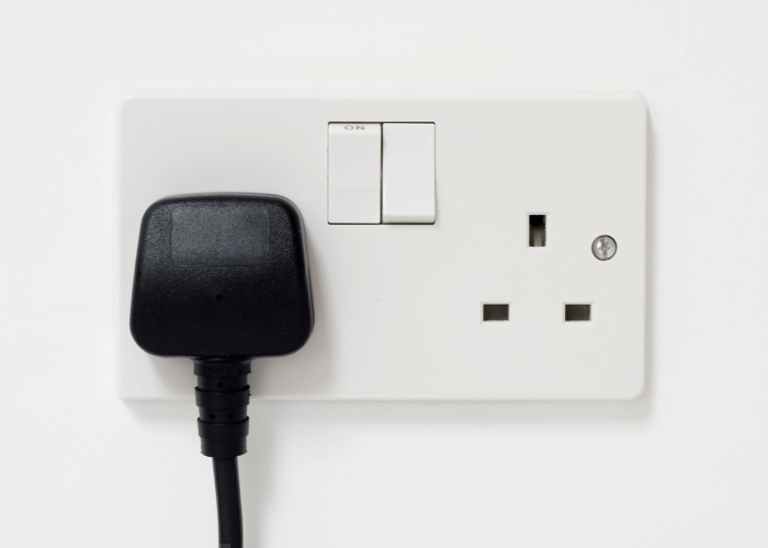 How to Properly Test Your Electrical Sockets and Protect Your Home