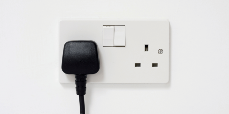 How to Properly Test Your Electrical Sockets and Protect Your Home
