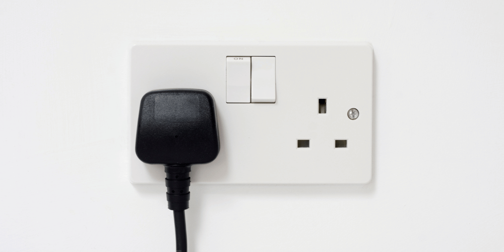 How to Properly Test Your Electrical Sockets and Protect Your Home