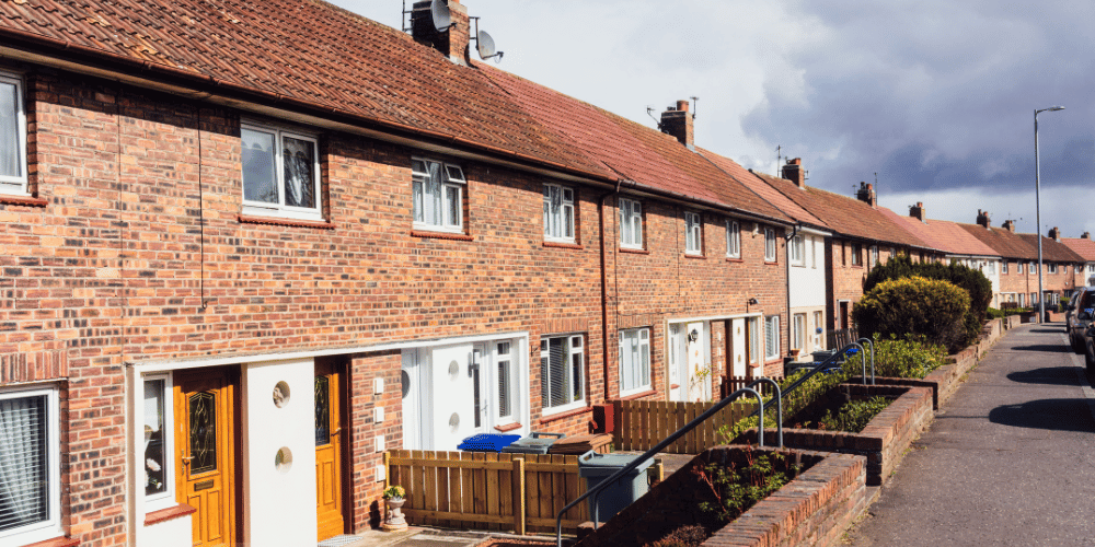 Does a 1950s UK House Need Rewiring