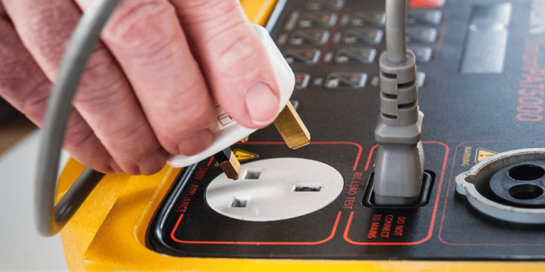 Does PAT Testing Matter?