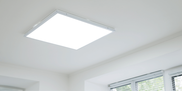 Why You Should Upgrade to LED Lighting