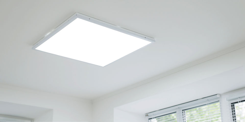 Why You Should Upgrade to LED Lighting