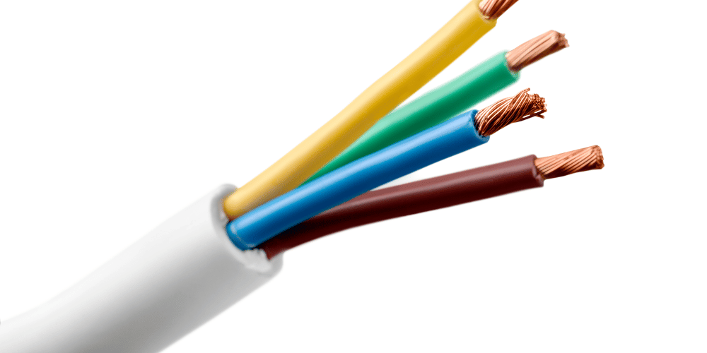 How to Choose the Right Wiring for a Modern Home Upgrade