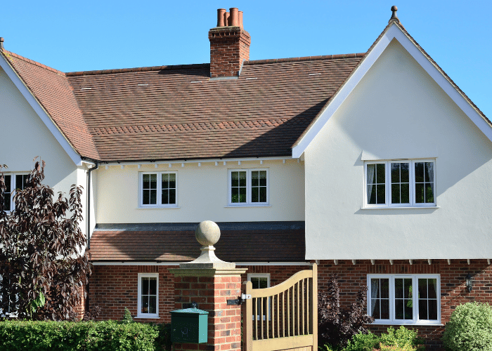 The Most Common Signs of Electrical Faults in UK Homes