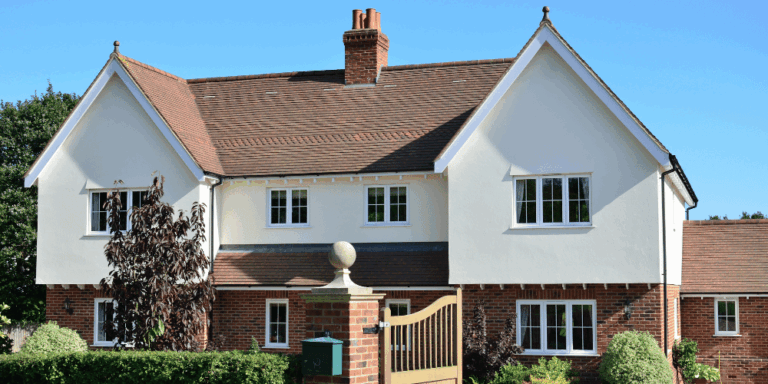 The Most Common Signs of Electrical Faults in UK Homes