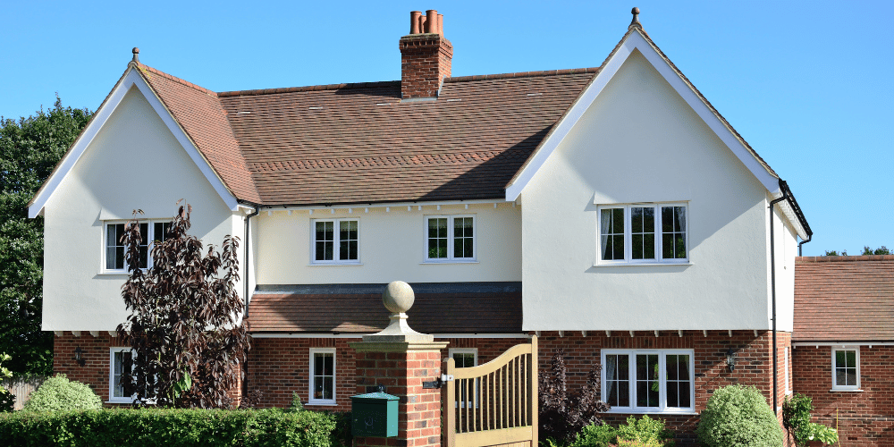 The Most Common Signs of Electrical Faults in UK Homes
