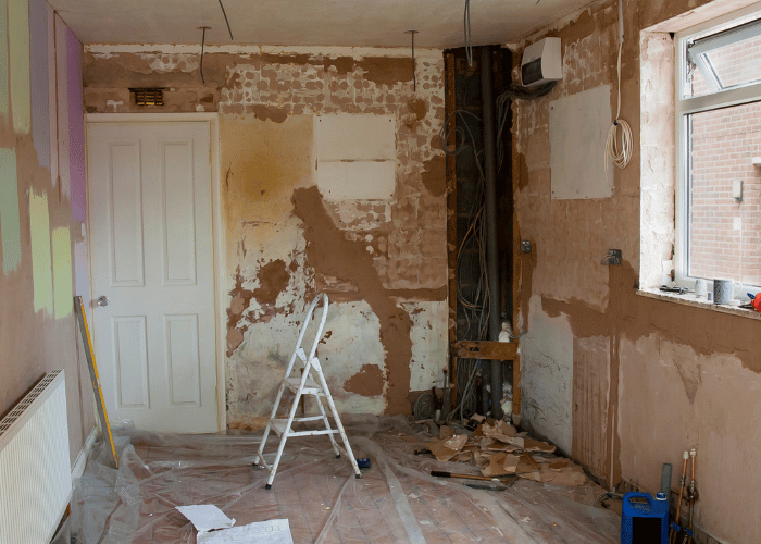 The Importance of Electrical Testing for Home Renovations