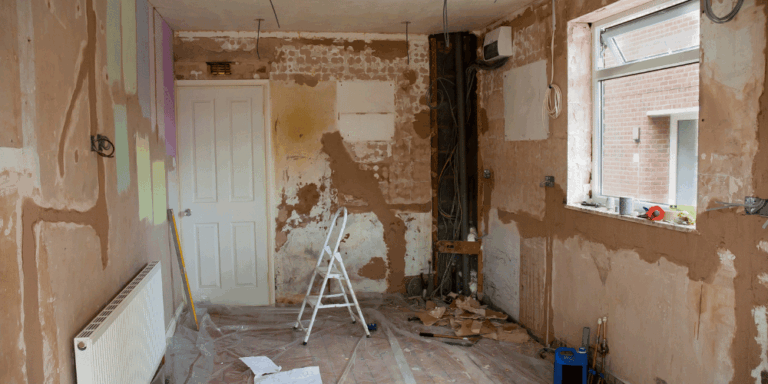 The Importance of Electrical Testing for Home Renovations