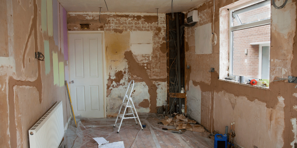 The Importance of Electrical Testing for Home Renovations