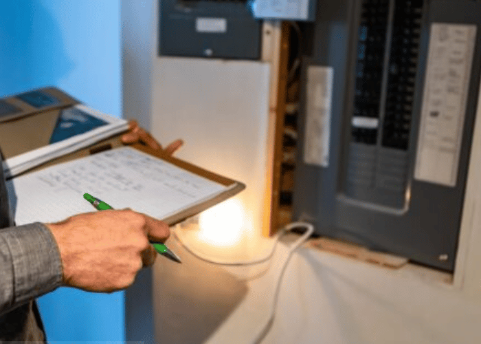 The Importance of Electrical Testing in Landlord Compliance