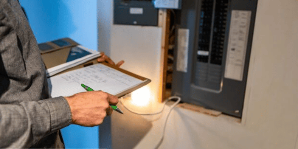 The Importance of Electrical Testing in Landlord Compliance