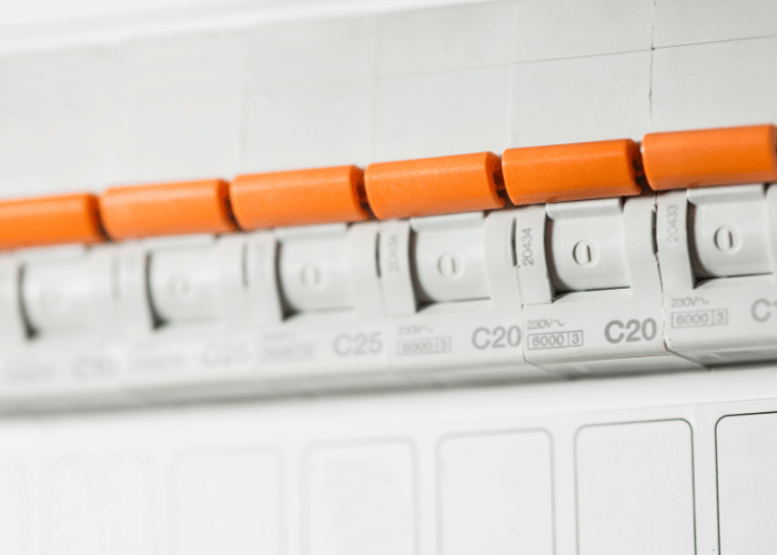 How to Tell If Your Fuseboard Is Outdated and Needs Upgrading