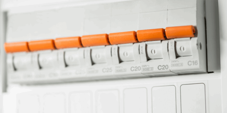 How to Tell If Your Fuseboard Is Outdated and Needs Upgrading