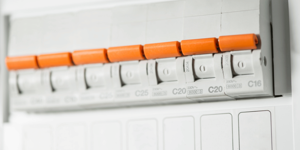 How to Tell If Your Fuseboard Is Outdated and Needs Upgrading