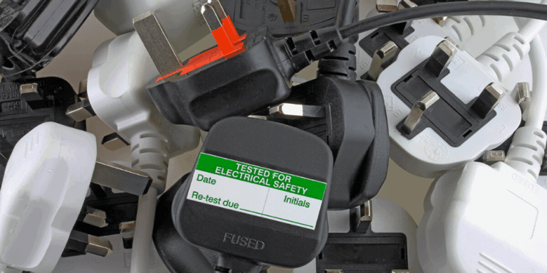 What Happens If You Skip PAT Testing for Your Business