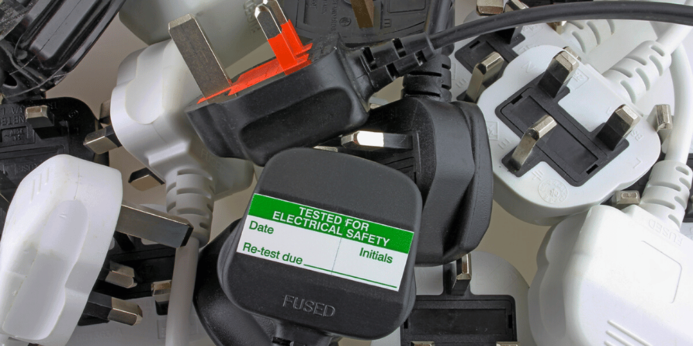What Happens If You Skip PAT Testing for Your Business