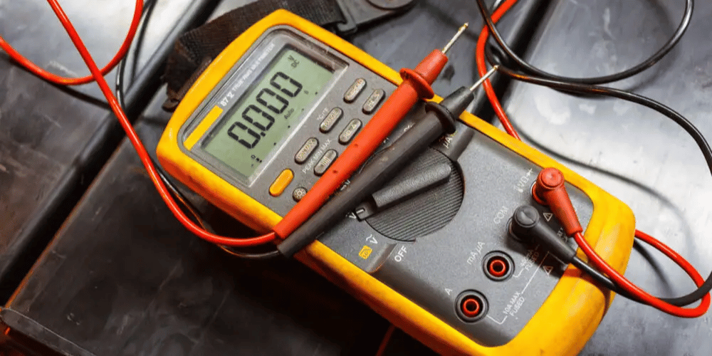 The Best Tools for DIY Electrical Fault Finding and How to Use Them