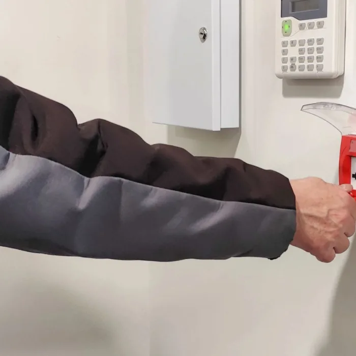 How Often Should You Test Fire Alarms in the UK — Compliance, Frequency & Best Practices