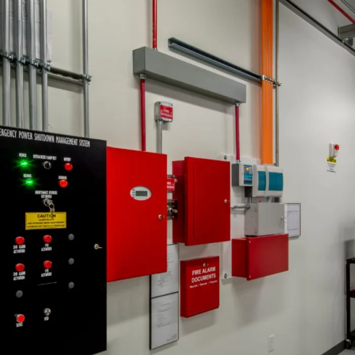 What Is Fire Alarm Testing A Beginner's Guide for Building Owners