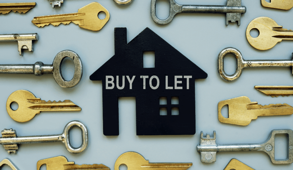 Do Buy-to-Let Mortgages Require an EICR