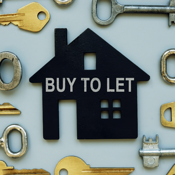 Do Buy-to-Let Mortgages Require an EICR
