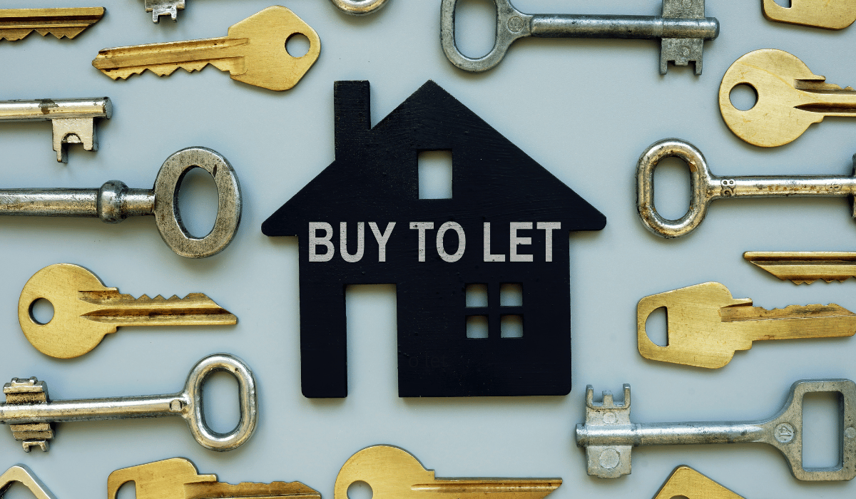 Do Buy-to-Let Mortgages Require an EICR?