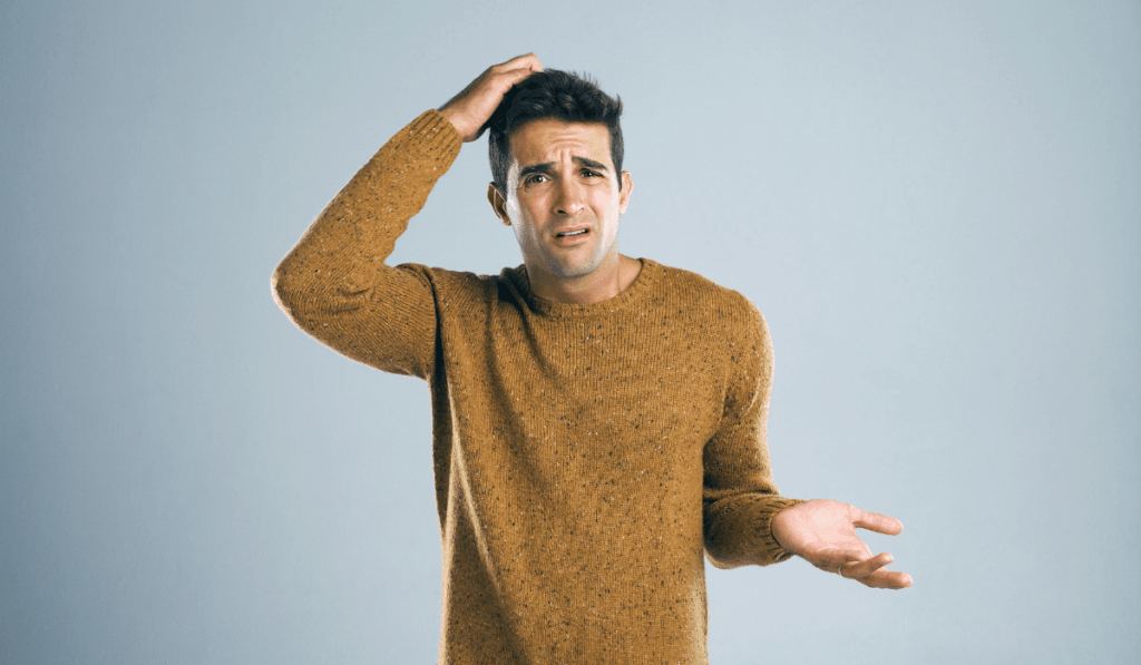 How Long Does a Landlord Have to Fix EICR C2 Faults