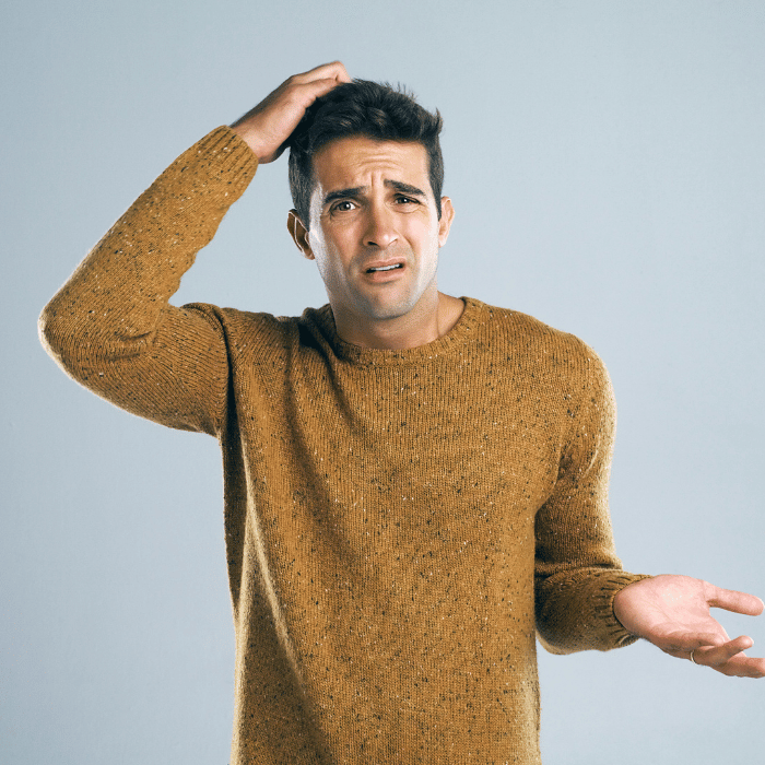 How Long Does a Landlord Have to Fix EICR C2 Faults