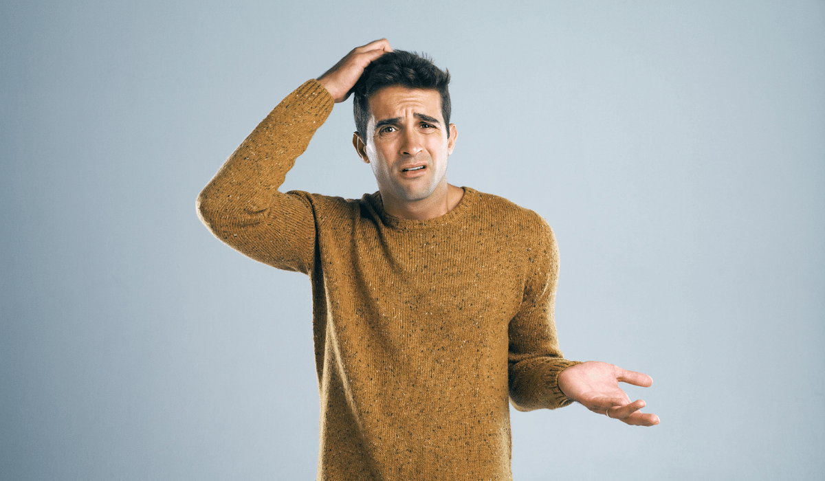 Is PAT Testing a Legal Requirement for Landlords?