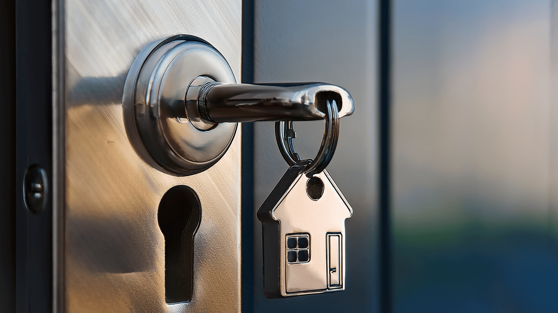 Smoke and Carbon Monoxide Alarm Rules Every Landlord Should Know